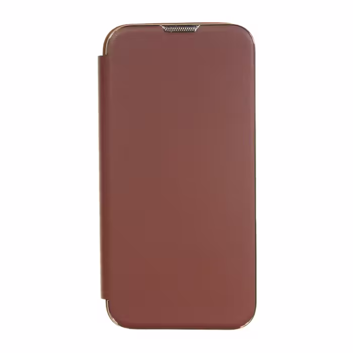 کیف کلاسوری مدل LUX کد AZ مناسب برای گوشی موبایل اپل Iphone 13 Pro Max