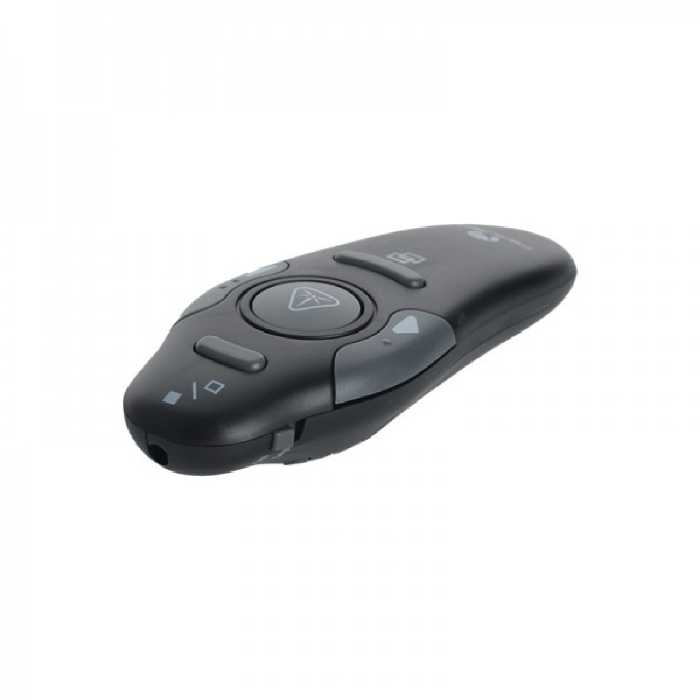 پرزنتر بی سیم میکاسو مدل LP-016