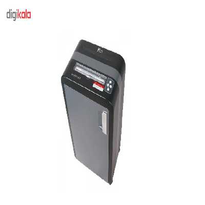 کاغذ خردکن مهر مدل MM - 860