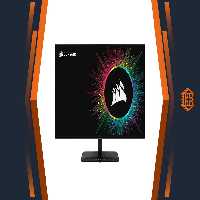 مانیتور Corsair XENEON 32UHD144-A – سایز 32 اینچ