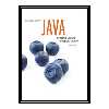 کتاب Starting Out with Java: From Control Structures through Data Structures اثر جمعی از نویسندگان انتشارات مؤلفین طلایی