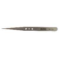 پنس یاکسون مدل YX-11AA سایز 55 اینچ
