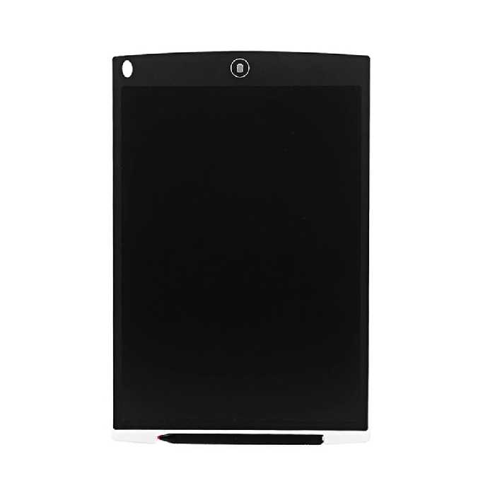 کاغذ دیجیتالی مدل HSD1200