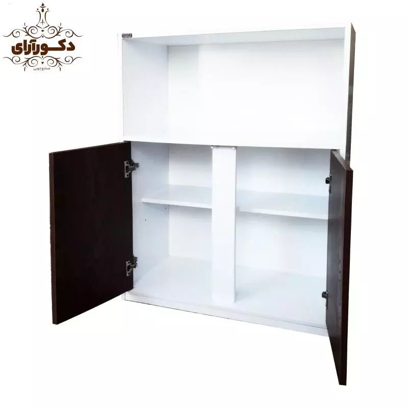 	 کنسول مدل Haiti