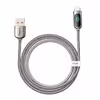 کابل تبدیل USB به USB-C باسئوس مدل CATSK طول 1 متر