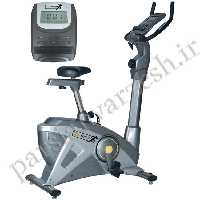 دوچرخه ثابت نیمه باشگاهی ProFitness مدل 8719