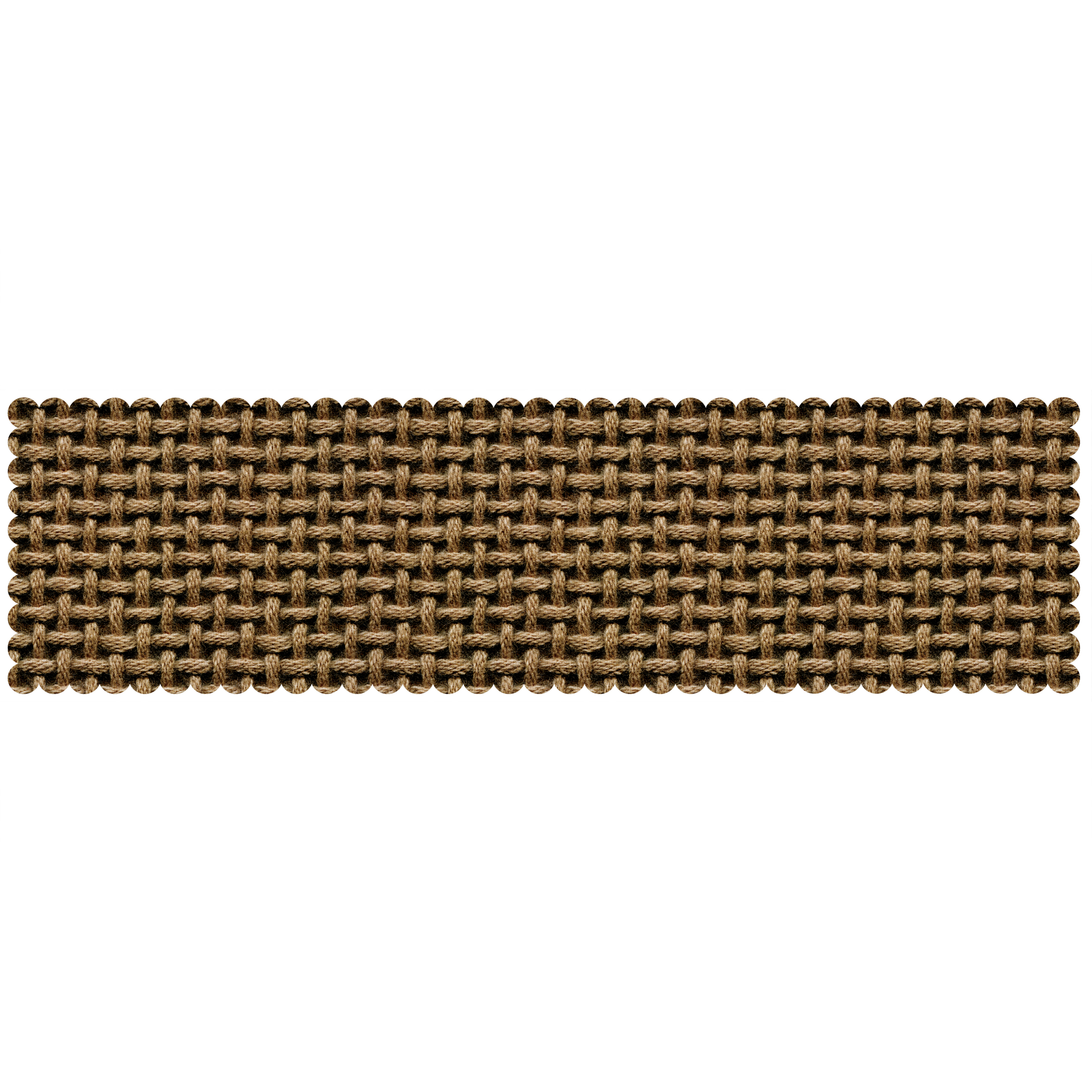 رانر مدل R3-42539