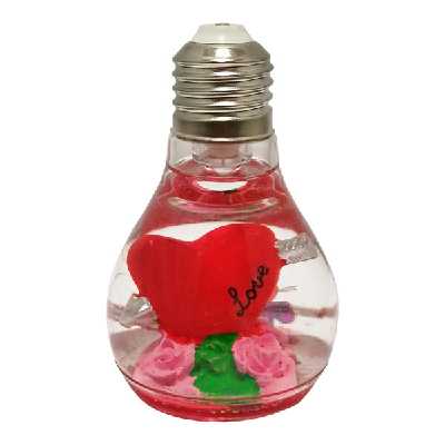 ابزار کادویی طرح لامپ مدل Mk89