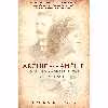 کتاب Archie and Amelie اثر Donna M. Lucey انتشارات Crown
