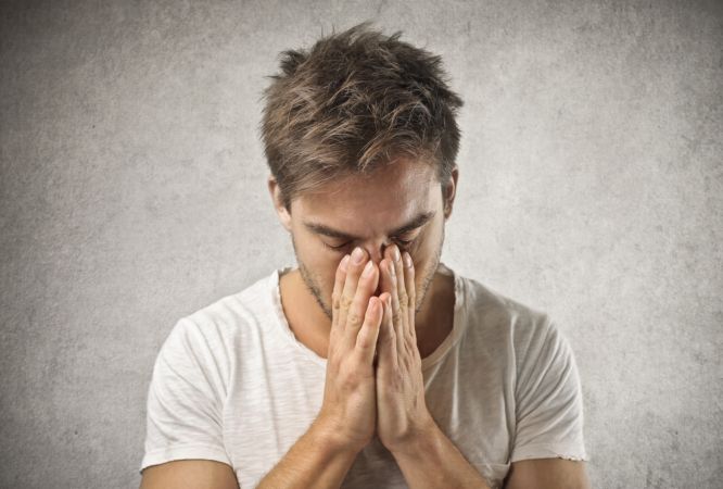 خرید و دانلود عکس People-Part-05 کد 38925 | پیک فاکس | Pic Fox