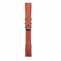 بند مدل TCH-001 مناسب برای ساعت هوشمند ایمیلب مدل KW66 45mm