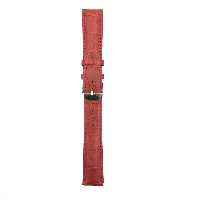 بند مدل TCH-001 مناسب برای ساعت هوشمند ایمیلب مدل KW66 45mm