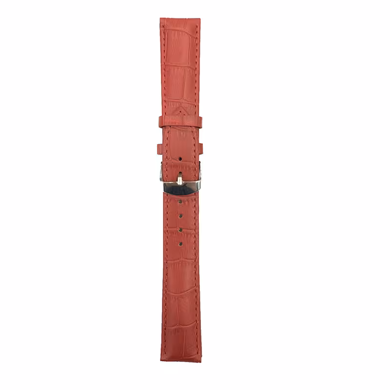 بند مدل TCH-001 مناسب برای ساعت هوشمند ایمیلب مدل KW66 45mm