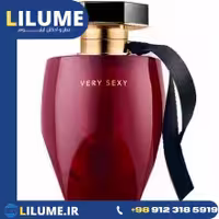 عطر ادکلن ویکتوریا سکرت وری س.ک.س.ی 2018 100 میل زنانه