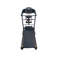 تردمیل خانگی چندکاره تاشو گودلایف مدل 3351