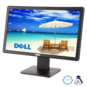 مانیتور دل 20 اینچ مدل E2014
