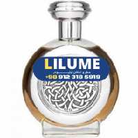 عطر ادکلن بودیسی د ویکتوریوس مگنیفیسنت 50 میل مردانه – زنانه