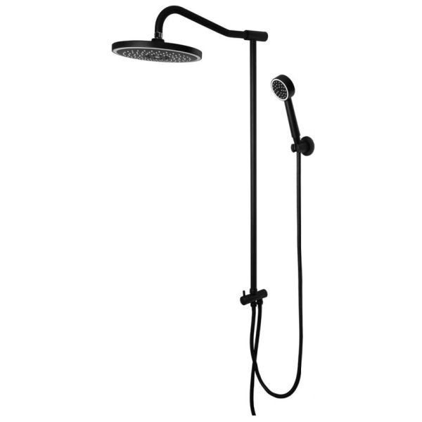 علم یونیورست درخشان مدل 119