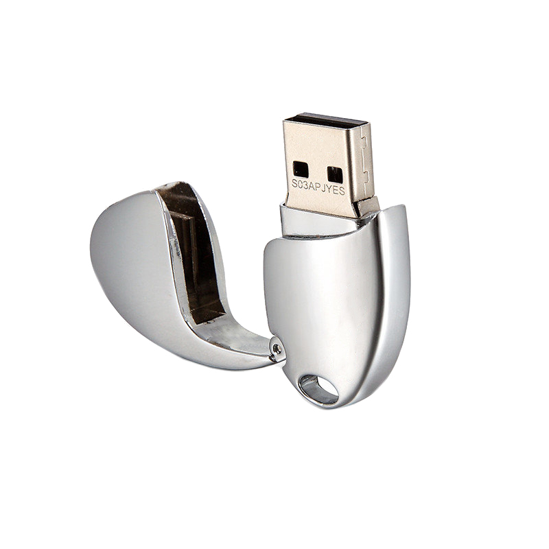 فلش مموری مدل UM-064 ظرفیت 16 گیگابایت