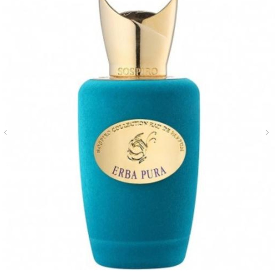 عطر زرجوف ارباپورا خالص درجه یک  (قیمت به ازای هر گرم عطر خالص میباشد..حداقل خرید 4 گرم)