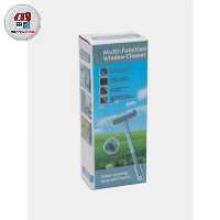 مینی طی شستشو پرزگیر دار