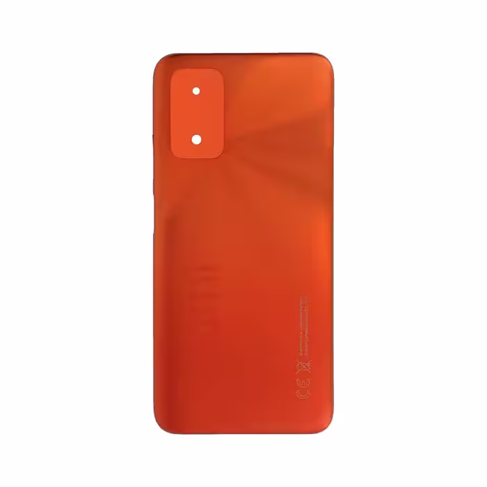 درب پشت گوشی شیائومی Xiaomi Redmi 9T