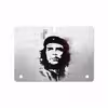 برچسب پوششی ماهوت مدل Che-Guevara مناسب برای تبلت سامسونگ Galaxy Tab S 10.5 2014 T800