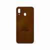 برچسب پوششی ماهوت مدل BFL-CHVRLT مناسب برای گوشی موبایل سامسونگ Galaxy M10s