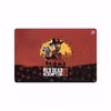 برچسب پوششی ماهوت مدل Red-Dead-Redemption-Game مناسب برای تبلت هوآوی Matepad T10 2020 AGS-L09