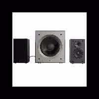 اسپیکر دسکتاپ ادیفایر بلوتوثی مدل M601DB - فروشگاه اینترنتی سیب سبز