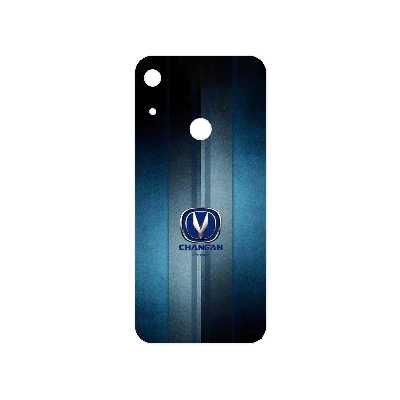 برچسب پوششی ماهوت مدل CHANGAN مناسب برای گوشی موبایل آنر 8A