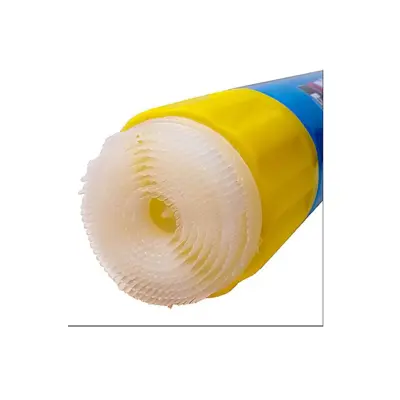 اسپری تمیزکننده LCD شمیم مدل HSMC60 حجم 750 میلی لیتر