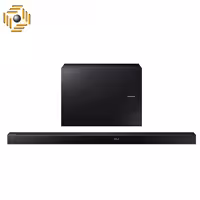 ساندبار سامسونگ مدل HW-K590 با توان خروجی 320 وات