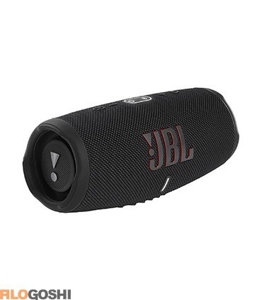 اسپیکر بلوتوثی JBL مدل Charge 5