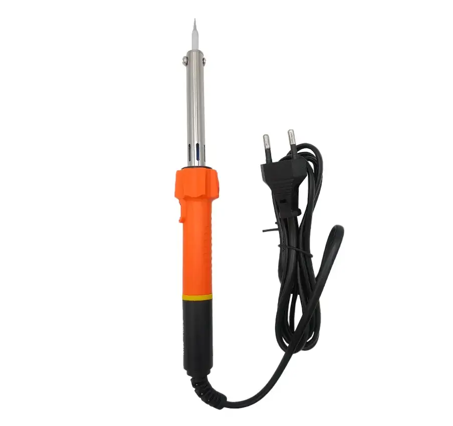 هویه 40 وات ولت VL600-40