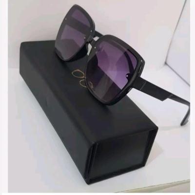 عینک آفتابی خاص پسرانه Uv400