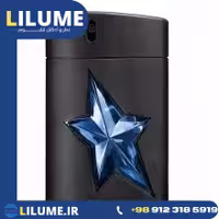عطر ادکلن تیری موگلر ای من 50 میل مردانه