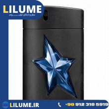 عطر ادکلن تیری موگلر ای من 50 میل مردانه