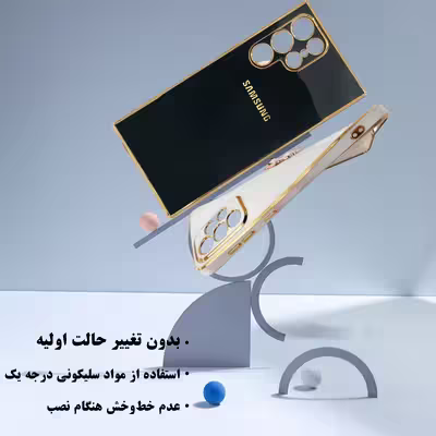 کاور مدل S_mycase مناسب برای گوشی موبایل شیائومی REDMI 10C
