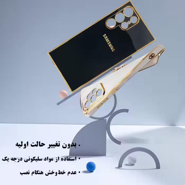 کاور مدل S_mycase مناسب برای گوشی موبایل شیائومی REDMI 10C