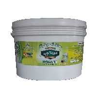 چسب محافظ تنه درخت موما رنگ مدل Ch5 وزن 5 کیلوگرم