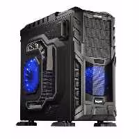 کیس انرمکس مدل Thormax GT