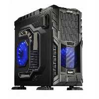 کیس انرمکس مدل Thormax GT