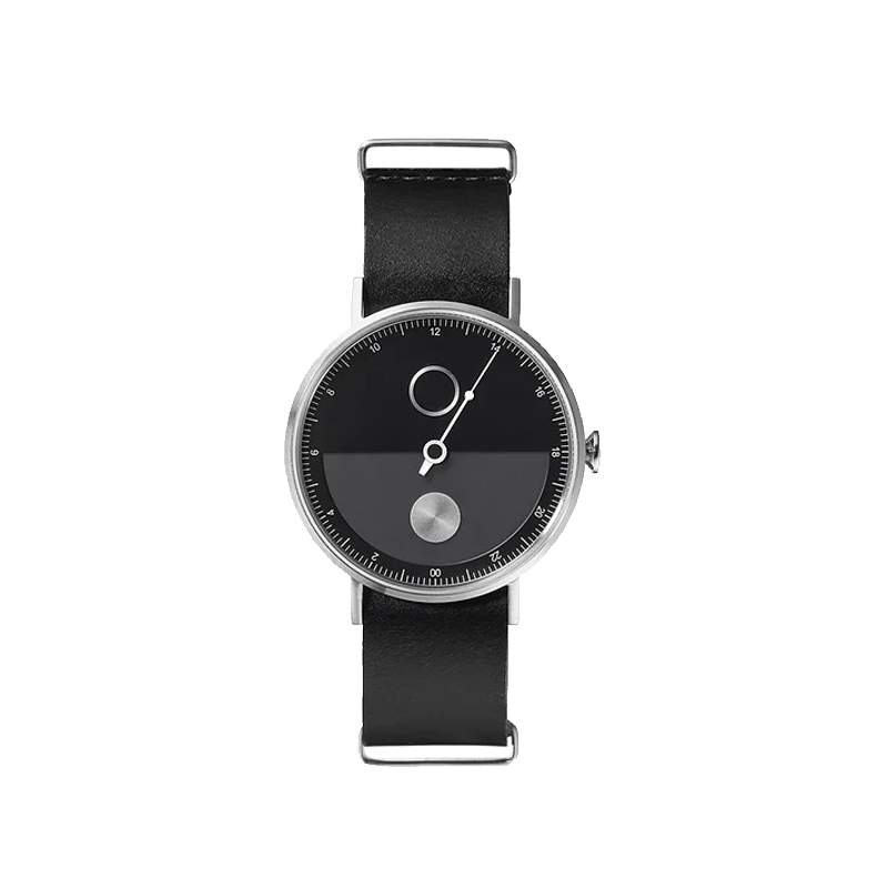 ساعت مچی مردانه تکس مدل  TACS   TS1602A