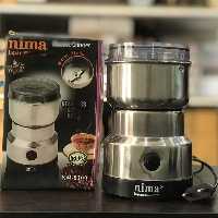 آسیاب برقی نیما