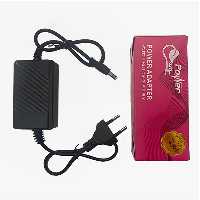 آداپتور 12 ولت 2.5 آمپر