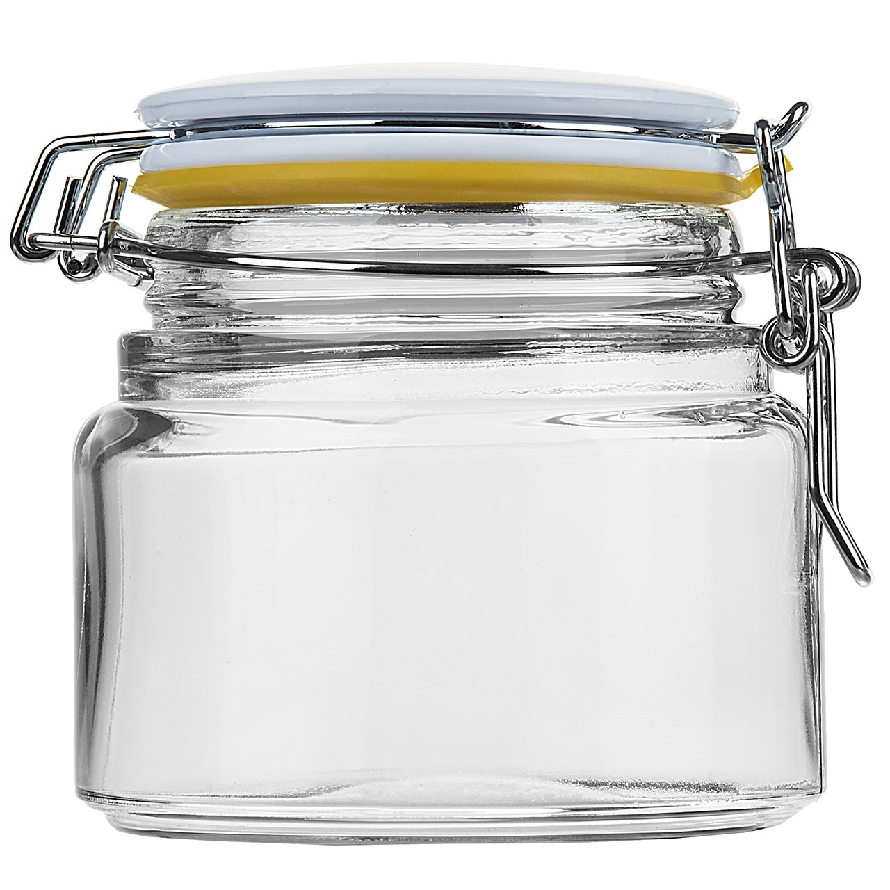 بانکه زیبا کد 70002 سایز 5