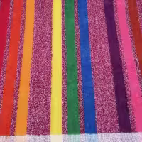 حوله دستی گلزار 