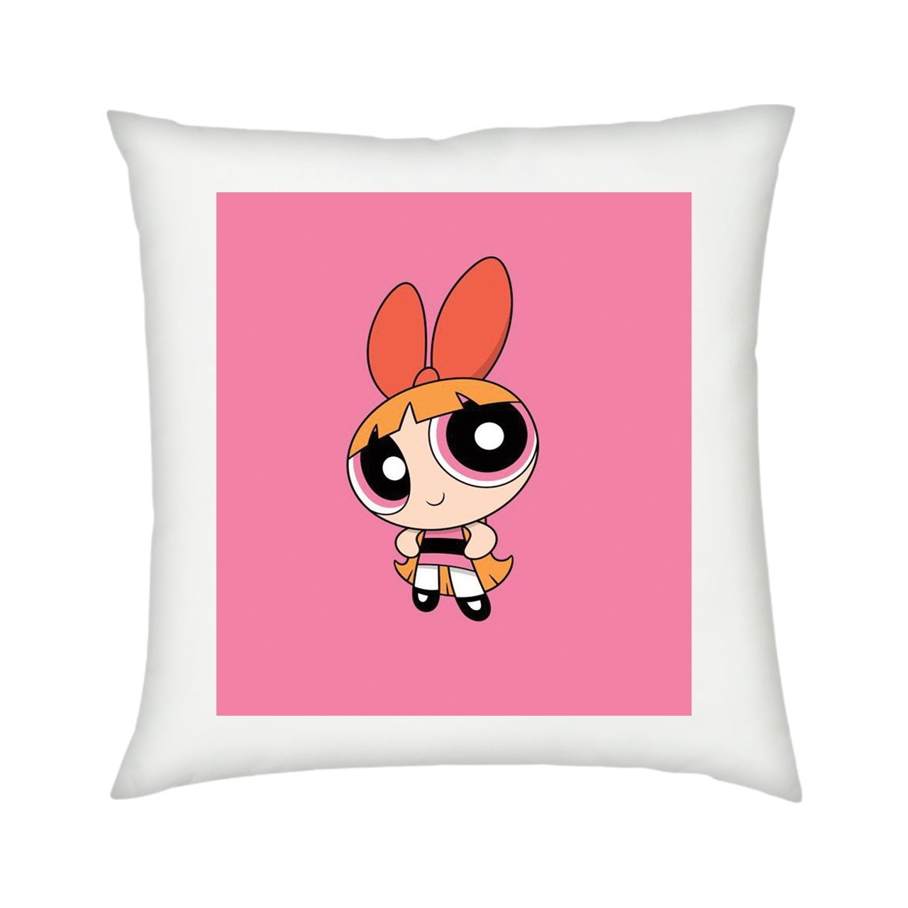 کاور کوسن مدل کارتونی کد 224