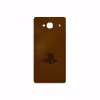 برچسب پوششی ماهوت مدل BFL-PS مناسب برای گوشی موبایل شیائومی Redmi 2